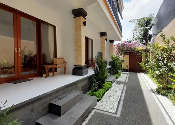 Gasthof Lavista 3*