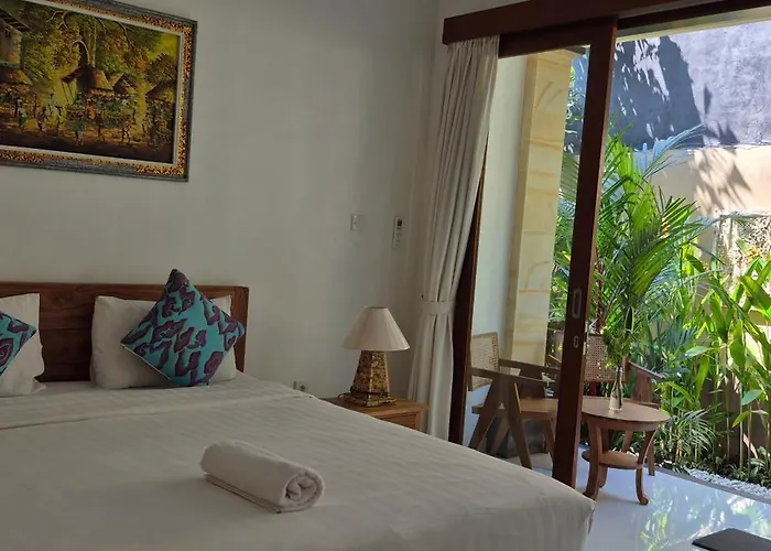 Gasthof Lavista 3*