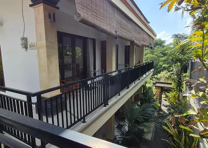 Gasthof Lavista 3*