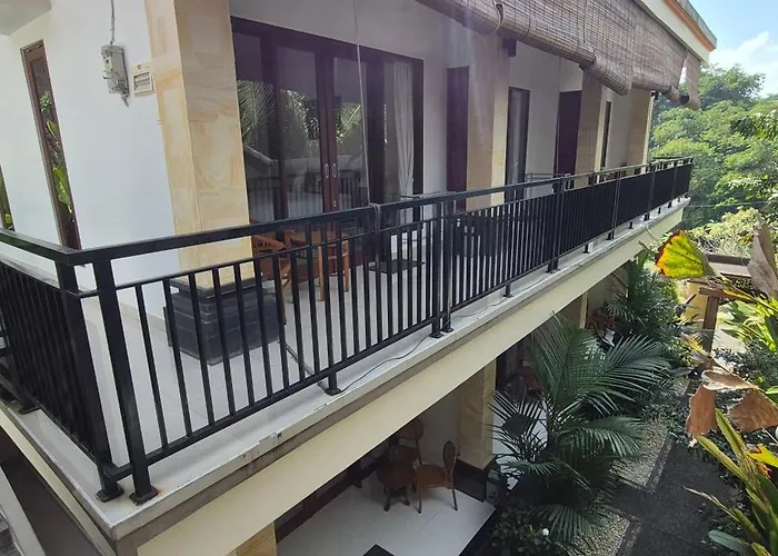 Lavista Ubud