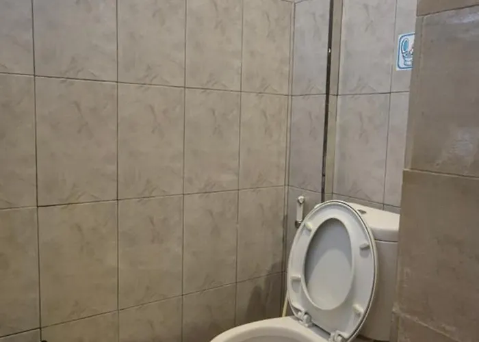 Lavista 3*