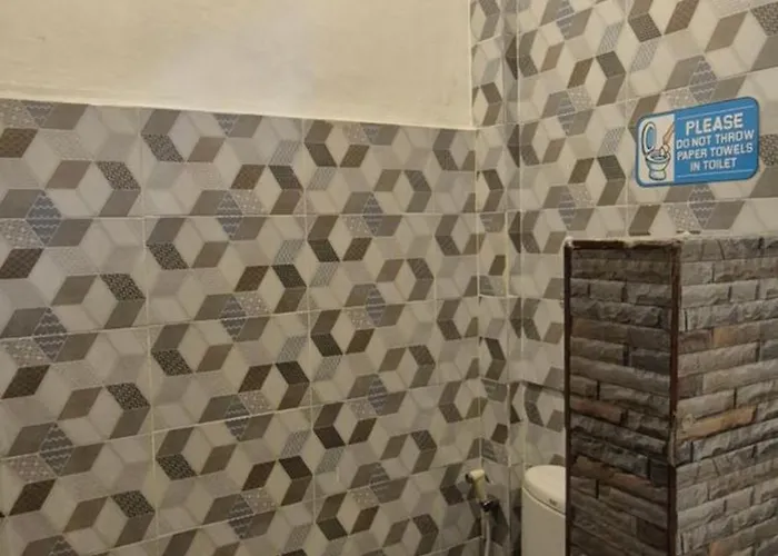 Lavista Gasthof 3*